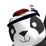 Thomdefreerungast
