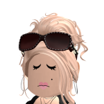 @pumchiikin