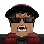 @CrimeltyUGCs