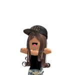 @x_angelaaduhhh