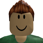 @OnlyArtist31