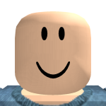 @Jfjrhjtjtktjtk
