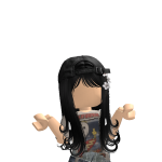 @itsalump