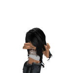 @BL00DYASSASIN1