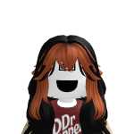 @pandasrule861768