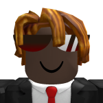 @cool_gamer1039