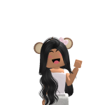 @Esaetta1999