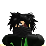 @BludfamFred
