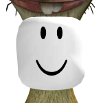 Cheese