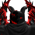 @DustyBlade5000