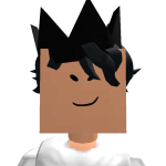 @MilkManMichael666