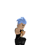 @athensdawg2500