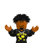 @lildylan1233