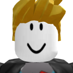@RobloxGatito21