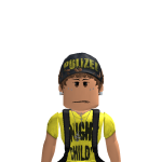 @ownhlm