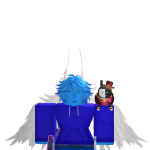 @Thorjetitan