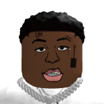 @ballislife6501