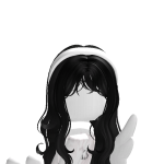 @r0semqrie