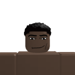 @Repzblox