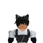 @Eiieueieueue