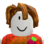 @EggplantYoutube