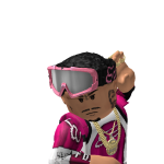 @D0t_mp2