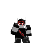 Dzr774