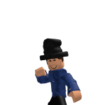 @Synkroniized