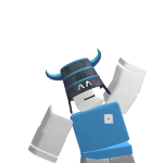 @LancelotFury90