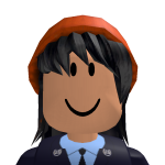 @MarjanPlaysRoblox
