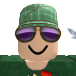 @AlezennicRealm1933