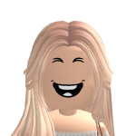 @isycheesy_6776