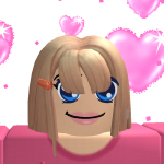 @luckylovesunicorns0
