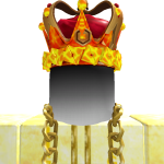 @KingLear1024