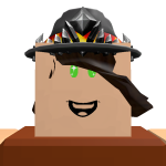 @Mexhen10
