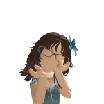 @v4mp1ush