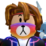 @TheBestieJam