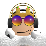 @Ickballgaming