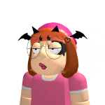 @alexplayz12345ww