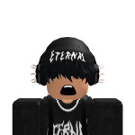 @ItzProSkillz78