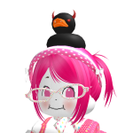 @lightbugkitty125