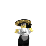 @Gjvjfsokmvn