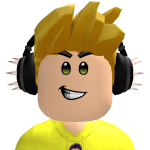 @dennome77