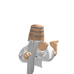 Genya Roblox avatar