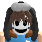 @EbuddyBear