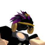 @BatbloxWasTaken