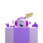 @OKoala_PlayzO