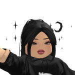 tati_ii00