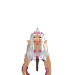 @httpsmadiii