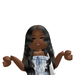 @iiRoyaleCrown